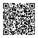 www.houseinfo.tw房屋網-台北德明翠庭,德明翠庭,台北內湖德明翠庭-QRCode