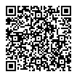 www.houseinfo.tw房屋網-台北德明翠庭社區,德明翠庭社區,台北內湖德明翠庭社區-QRCode