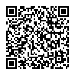 www.houseinfo.tw房屋網-台北德杰flora,德杰flora,台北中山區德杰flora-QRCode