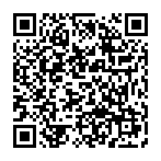 www.houseinfo.tw房屋網-台北德林禮記,德林禮記,台北萬華德林禮記-QRCode
