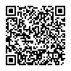 www.houseinfo.tw房屋網-台北德林行館,德林行館,台北中正區德林行館-QRCode