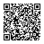 www.houseinfo.tw房屋網-台北德興大樓,德興大樓,台北大同區德興大樓-QRCode