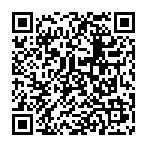 www.houseinfo.tw房屋網-台北德運京鼎,德運京鼎,台北中山區德運京鼎-QRCode
