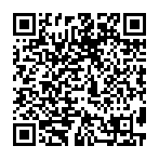 www.houseinfo.tw房屋網-台北志富至富,志富至富,台北士林志富至富-QRCode