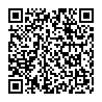 www.houseinfo.tw房屋網-台北志榮BR4,志榮BR4,台北大安區志榮BR4-QRCode