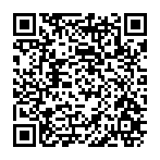 www.houseinfo.tw房屋網-台北忠孝大樓,忠孝大樓,台北信義區忠孝大樓-QRCode