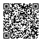 www.houseinfo.tw房屋網-台北忠孝天廈,忠孝天廈,台北信義區忠孝天廈-QRCode