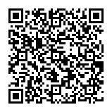 www.houseinfo.tw房屋網-台北忠孝富台社區,忠孝富台社區,台北信義區忠孝富台社區-QRCode