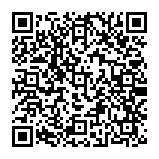 www.houseinfo.tw房屋網-台北忠孝捷運富台社區,忠孝捷運富台社區,台北信義區忠孝捷運富台社區-QRCode
