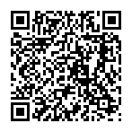 www.houseinfo.tw房屋網-台北忠孝新生,忠孝新生,台北大安區忠孝新生-QRCode