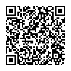 www.houseinfo.tw房屋網-台北忠孝無極,忠孝無極,台北南港忠孝無極-QRCode