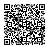 www.houseinfo.tw房屋網-台北忠孝無爭社區,忠孝無爭社區,台北信義區忠孝無爭社區-QRCode