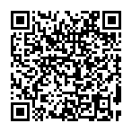 www.houseinfo.tw房屋網-台北忠孝界,忠孝界,台北信義區忠孝界-QRCode