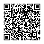 www.houseinfo.tw房屋網-台北忠孝詠吉,忠孝詠吉,台北南港忠孝詠吉-QRCode