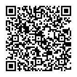 www.houseinfo.tw房屋網-台北忠孝金銀大樓,忠孝金銀大樓,台北中正區忠孝金銀大樓-QRCode