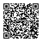 www.houseinfo.tw房屋網-台北忠孝錦繡園,忠孝錦繡園,台北大安區忠孝錦繡園-QRCode