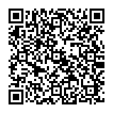 www.houseinfo.tw房屋網-台北忠孝錦鏽園2,忠孝錦鏽園2,台北大安區忠孝錦鏽園2-QRCode