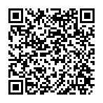 www.houseinfo.tw房屋網-台北忠孝雅苑,忠孝雅苑,台北大安區忠孝雅苑-QRCode