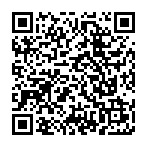 www.houseinfo.tw房屋網-台北忠泰味WAVE,忠泰味WAVE,台北中山區忠泰味WAVE-QRCode