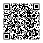www.houseinfo.tw房屋網-台北忠泰園舞曲,忠泰園舞曲,台北中山區忠泰園舞曲-QRCode