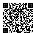 www.houseinfo.tw房屋網-台北忠泰極,忠泰極,台北中山區忠泰極-QRCode