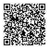 www.houseinfo.tw房屋網-台北忠泰歐香別墅,忠泰歐香別墅,台北內湖忠泰歐香別墅-QRCode