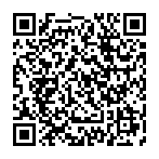 www.houseinfo.tw房屋網-台北忠泰湛,忠泰湛,台北文山區忠泰湛-QRCode