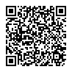 www.houseinfo.tw房屋網-台北忠泰玉光,忠泰玉光,台北中山區忠泰玉光-QRCode