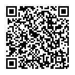 www.houseinfo.tw房屋網-台北忠泰玉山石,忠泰玉山石,台北中山區忠泰玉山石-QRCode