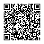 www.houseinfo.tw房屋網-台北忠泰繹,忠泰繹,台北松山忠泰繹-QRCode