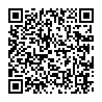 www.houseinfo.tw房屋網-台北忠泰繹,忠泰繹,台北信義區忠泰繹-QRCode