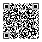 www.houseinfo.tw房屋網-台北忠泰美學,忠泰美學,台北中山區忠泰美學-QRCode