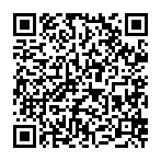 www.houseinfo.tw房屋網-台北忠泰聚,忠泰聚,台北中山區忠泰聚-QRCode