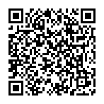 www.houseinfo.tw房屋網-台北忠泰華漾,忠泰華漾,台北中山區忠泰華漾-QRCode