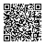 www.houseinfo.tw房屋網-台北忠泰進行曲,忠泰進行曲,台北中山區忠泰進行曲-QRCode