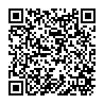 www.houseinfo.tw房屋網-台北忠泰銀座,忠泰銀座,台北中山區忠泰銀座-QRCode