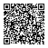 www.houseinfo.tw房屋網-台北忠泰銀座大樓,忠泰銀座大樓,台北中山區忠泰銀座大樓-QRCode