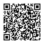 www.houseinfo.tw房屋網-台北忠泰風格,忠泰風格,台北中山區忠泰風格-QRCode