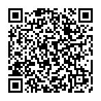 www.houseinfo.tw房屋網-台北忠泰chic,忠泰chic,台北中山區忠泰chic-QRCode