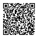 www.houseinfo.tw房屋網-台北忠泰m,忠泰m,台北中山區忠泰m-QRCode