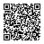 www.houseinfo.tw房屋網-台北忠誠一邸,忠誠一邸,台北士林忠誠一邸-QRCode