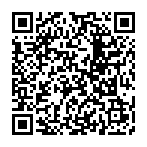 www.houseinfo.tw房屋網-台北忠誠國宅,忠誠國宅,台北士林忠誠國宅-QRCode