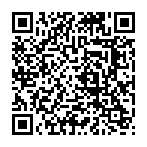 www.houseinfo.tw房屋網-台北忠誠大廈,忠誠大廈,台北士林忠誠大廈-QRCode