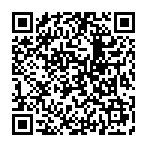 www.houseinfo.tw房屋網-台北忠誠華廈,忠誠華廈,台北士林忠誠華廈-QRCode