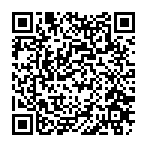 www.houseinfo.tw房屋網-台北忠駝乙區,忠駝乙區,台北信義區忠駝乙區-QRCode