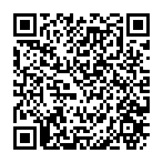 www.houseinfo.tw房屋網-台北忠駝國宅,忠駝國宅,台北信義區忠駝國宅-QRCode