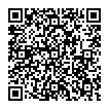 www.houseinfo.tw房屋網-台北思牧敦南福廈,思牧敦南福廈,台北大安區思牧敦南福廈-QRCode