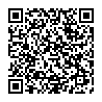 www.houseinfo.tw房屋網-台北怡和,怡和,台北大安區怡和-QRCode