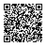 www.houseinfo.tw房屋網-台北怡園社區,怡園社區,台北大安區怡園社區-QRCode