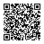 www.houseinfo.tw房屋網-台北怡東大樓,怡東大樓,台北中山區怡東大樓-QRCode